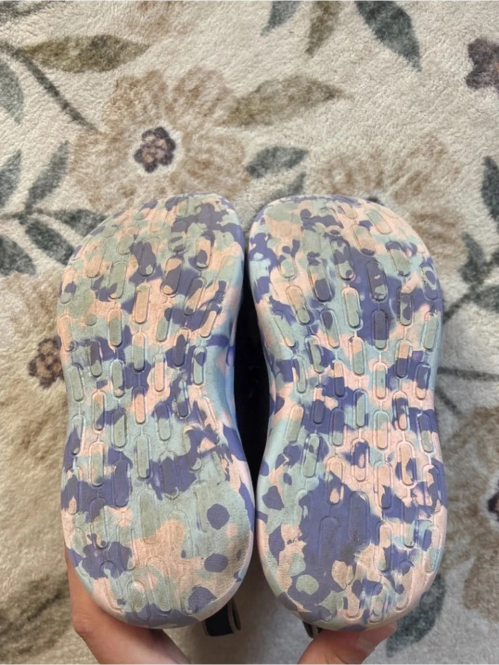 Girls Adidas Sneakers